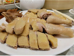 -唐人轩(中山四路店)