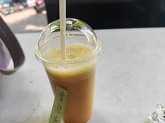 -婕妮璐超市 Jenny Lou’s Shop(三里屯店)