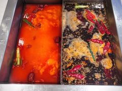 -串一火锅(赛格国际购物中心店)
