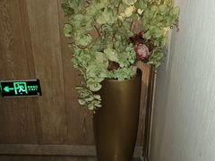 -和子足浴SPA会馆(梁溪店)