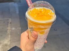 -都可手作(学士街手作店)
