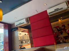 -尊宝比萨(棠东店)