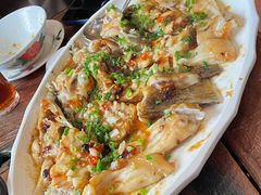 -阿多私房菜(顺德店)