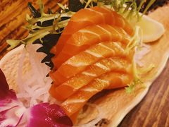 -米彩料理(西丽店)
