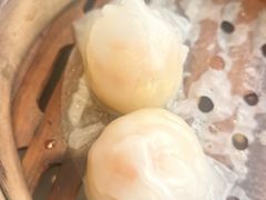 -万龙洲海鲜·粤菜(亚运村店)
