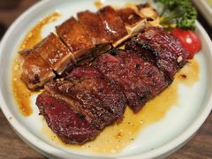 -新旺茶餐厅(鑫耀·光环live店)