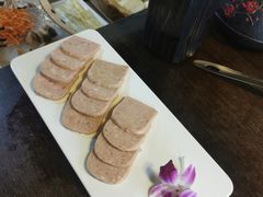 -滇釜火锅·能喝汤的火锅(车公庄店)