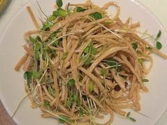 -北京老铺烤鸭(高新店)