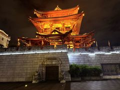 -东西巷