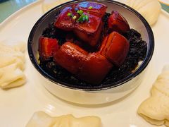 -咸亨酒店(和平店)