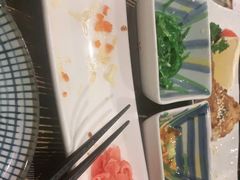 -小川洋风料理(汉街店)