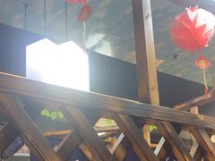 -松坂屋日料自助(长城路店)