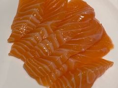 -安蒂娅·海鲜自助餐厅(安蒂娅美兰酒店)