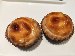 和牛挞-新荣记(椒江店)