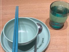 -迷你椰·泰式大排档(共康店)