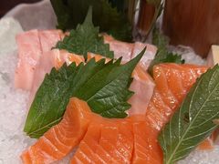 -和彩放题餐厅(酒仙桥店)