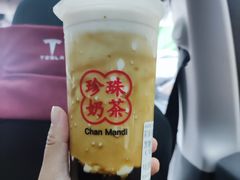 -万达广场(无锡滨湖店)