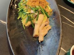 -粤·向群饭店(二沙岛店)
