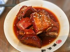 -熙盛源(永乐路店)