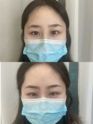-张小野·专业半永久纹眉