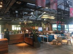 -403国际艺术中心