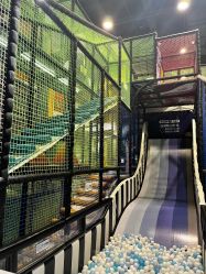 点击看大图 -meland club亲子乐园(北京芳圆里ID MALL店)