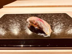 -鮨 和魂 京都