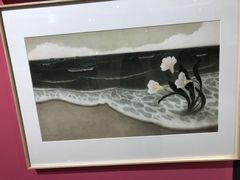 -【朵云轩艺术中心】博洛尼亚插画展·中国巡展·上海站