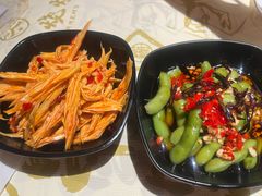 -串盟烧烤大排档·长沙美食地标(星沙店)