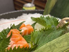 -菊上料理(蜀山银泰百货店)