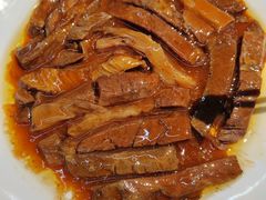 -来顺成饭庄