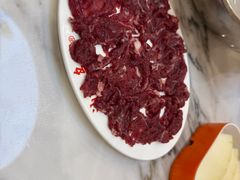 -乌记鲜活牛肉城(金砂东路店)