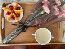 -大美母婴月子中心