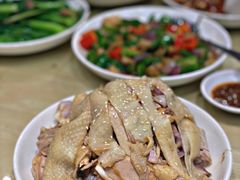 -东山茶寮(新安店)