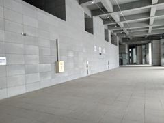 -长春奥林匹克公园