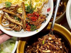-湘厨壹品(芙蓉广场店)