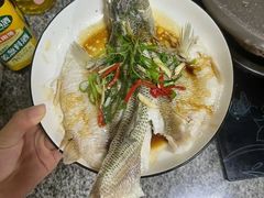 -天鹅到家·保姆月嫂育儿嫂(天河店)