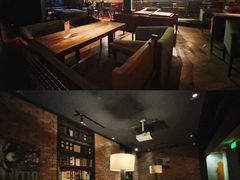 -D STAR COFFEE帝星咖啡