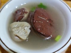 -聪辉同安老美食饭店(大元路店)