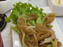 -尚品火锅(正阳路店)