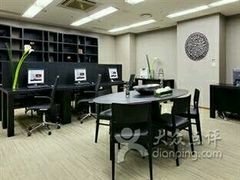 -东京希尔顿酒店
