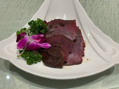 -古南都·老广东酒楼(龙江店)