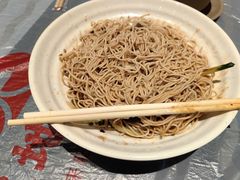 -肥肥虾庄·金牌油焖大虾(杨园滨江时代walk店)