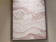 -如家酒店·neo(北京朝阳北路十里堡地铁站店)