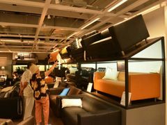 -宜家家居(哈尔滨商场店)