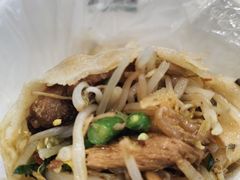 -田三卷馍(人民中路店)