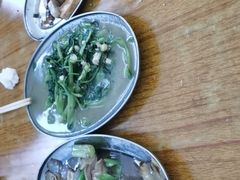 -文记煲仔饭