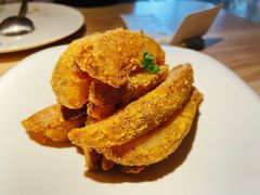 -ROIIN用心(杭州首店)