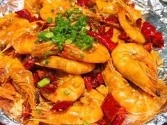 -大碗先生(万科金色梦想店)