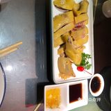 粤港湾随意小品